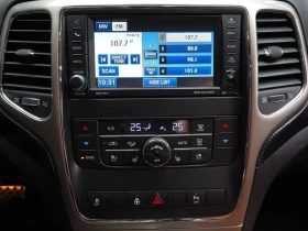 Jeep Cherokee 3.0D | Mobile.bg � ����� ������ 14