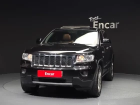 Jeep Cherokee 3.0D | Mobile.bg � ����� ������ 3