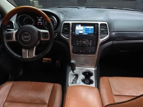 Jeep Cherokee 3.0D | Mobile.bg � ����� ������ 7