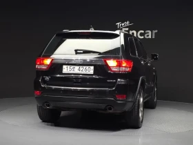 Jeep Cherokee 3.0D | Mobile.bg � ����� ������ 4