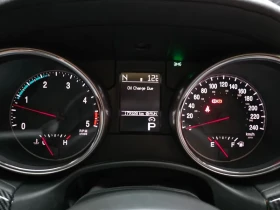 Jeep Cherokee 3.0D | Mobile.bg � ����� ������ 8