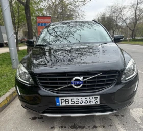 Volvo XC60 | Mobile.bg � ����� ������ 5