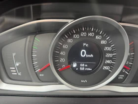 Volvo XC60 | Mobile.bg � ����� ������ 9