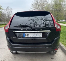 Volvo XC60 | Mobile.bg � ����� ������ 6