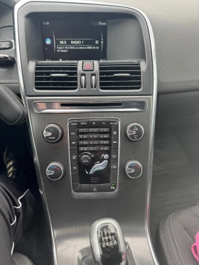Volvo XC60 | Mobile.bg � ����� ������ 8