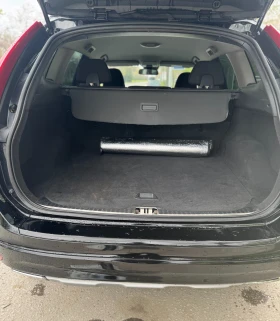 Volvo XC60 | Mobile.bg � ����� ������ 10