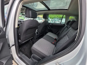 VW Tiguan 2.0 TDI | Mobile.bg � ����� ������ 9