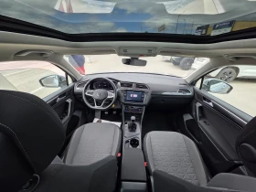 VW Tiguan 2.0 TDI | Mobile.bg � ����� ������ 10
