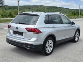VW Tiguan 2.0 TDI | Mobile.bg � ����� ������ 6