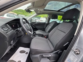 VW Tiguan 2.0 TDI | Mobile.bg � ����� ������ 8