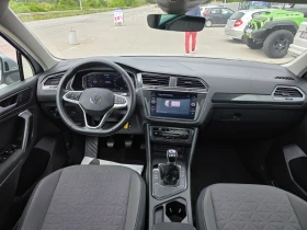 VW Tiguan 2.0 TDI | Mobile.bg � ����� ������ 11