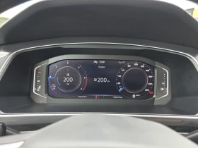 VW Tiguan 2.0 TDI | Mobile.bg � ����� ������ 7