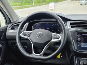 VW Tiguan 2.0 TDI | Mobile.bg � ����� ������ 12