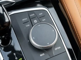 BMW X3 30i * M pack  - 29000 € / 56719.07 лв. - 42188180 13