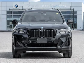BMW X3 30i * M pack  - 29000 € / 56719.07 лв. - 42188180 2