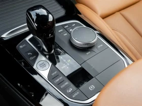 BMW X3 30i * M pack  - 29000 € / 56719.07 лв. - 42188180 12