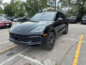Porsche Cayenne 360/DIS/HUD/MATRIX/BOSE/АВТОКРЕДИТ 