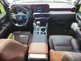 Toyota Land cruiser 1958 4WD | Auto.bg — изображение 8
