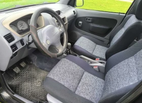 Daihatsu Terios 1.3i - 3850 € / 7529.95 лв. - 94189713 10