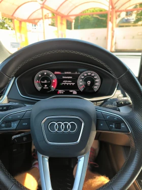Audi Q5 S- line | Mobile.bg � ����� ������ 5