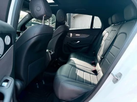 Mercedes-Benz GLC 300 * COUPE * BURMESTER * ДИСТРОНИК * 360 CAMERA - 27500 € - 66047986 15