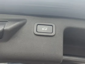 Land Rover Discovery Sport | Mobile.bg � ����� ������ 16