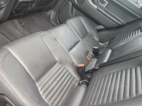 Land Rover Discovery Sport | Mobile.bg � ����� ������ 17