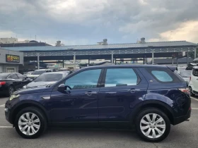 Land Rover Discovery Sport | Mobile.bg � ����� ������ 7