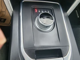 Land Rover Discovery Sport | Mobile.bg � ����� ������ 15