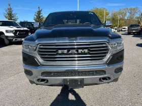 Dodge RAM 1500 * Laramie Longhorn * CARFAX * ОПЦИЯ ЗА ФИНАНСИРАНЕ | Auto.bg — изображение 6
