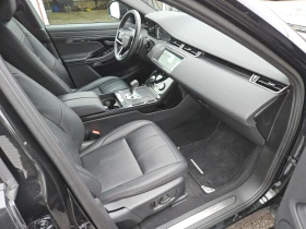 Land Rover Range Rover Evoque 2.0TD4/MHEV/R-Dynamic/ПРОМОЦИЯ РЕГИСТРАЦИЯ/9zf/4X4 - 22800 € - 18217636 15