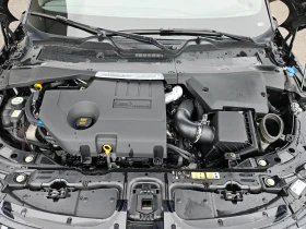 Land Rover Range Rover Evoque 2.0TD4/MHEV/R-Dynamic/ПРОМОЦИЯ РЕГИСТРАЦИЯ/9zf/4X4 - 22800 € - 18217636 8