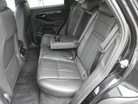 Land Rover Range Rover Evoque 2.0TD4/MHEV/R-Dynamic/ПРОМОЦИЯ РЕГИСТРАЦИЯ/9zf/4X4 - 22800 € - 18217636 16