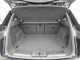 Land Rover Range Rover Evoque 2.0TD4/MHEV/R-Dynamic/ПРОМОЦИЯ РЕГИСТРАЦИЯ/9zf/4X4 - 22800 € - 18217636 4