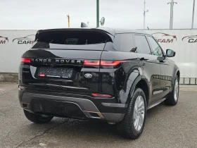 Land Rover Range Rover Evoque 2.0TD4/MHEV/R-Dynamic/ПРОМОЦИЯ РЕГИСТРАЦИЯ/9zf/4X4 - 22800 € - 18217636 3