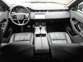 Land Rover Range Rover Evoque 2.0TD4/MHEV/R-Dynamic/ПРОМОЦИЯ РЕГИСТРАЦИЯ/9zf/4X4 - 22800 € - 18217636 10