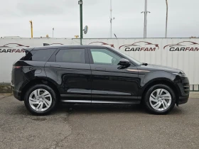 Land Rover Range Rover Evoque 2.0TD4/MHEV/R-Dynamic/ПРОМОЦИЯ РЕГИСТРАЦИЯ/9zf/4X4 - 22800 € - 18217636 2