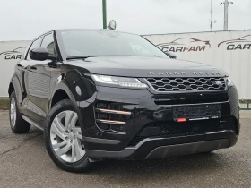 Land Rover Range Rover Evoque 2.0TD4/MHEV/R-Dynamic/ПРОМОЦИЯ РЕГИСТРАЦИЯ/9zf/4X4 - 22800 € - 18217636 1