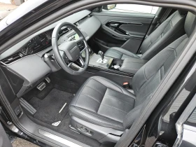 Land Rover Range Rover Evoque 2.0TD4/MHEV/R-Dynamic/ПРОМОЦИЯ РЕГИСТРАЦИЯ/9zf/4X4 - 22800 € - 18217636 9