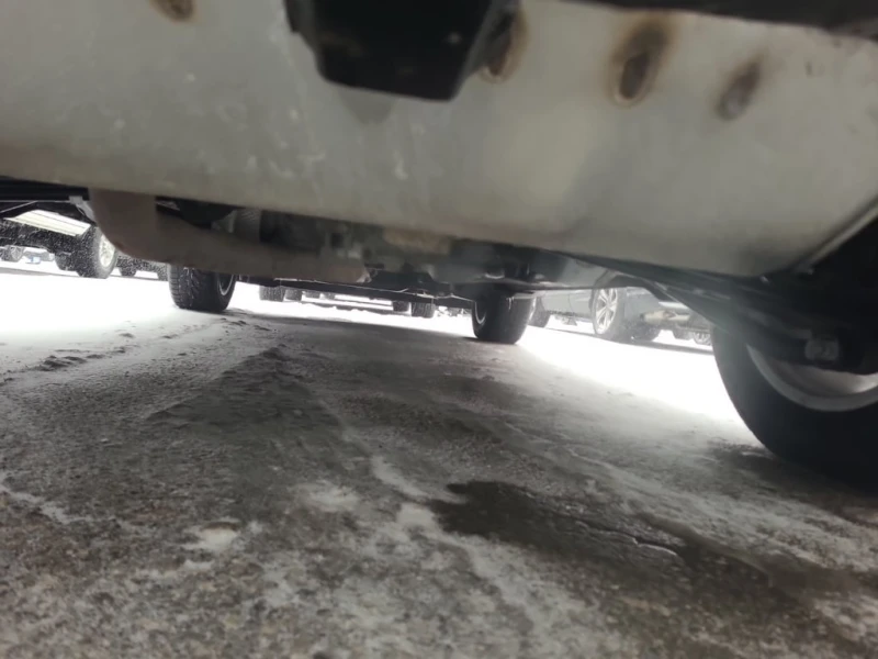 Jeep Compass * NORTH * CARFAX * ЦЕНА ДО БГ, снимка 16 - Автомобили и джипове - 53340908