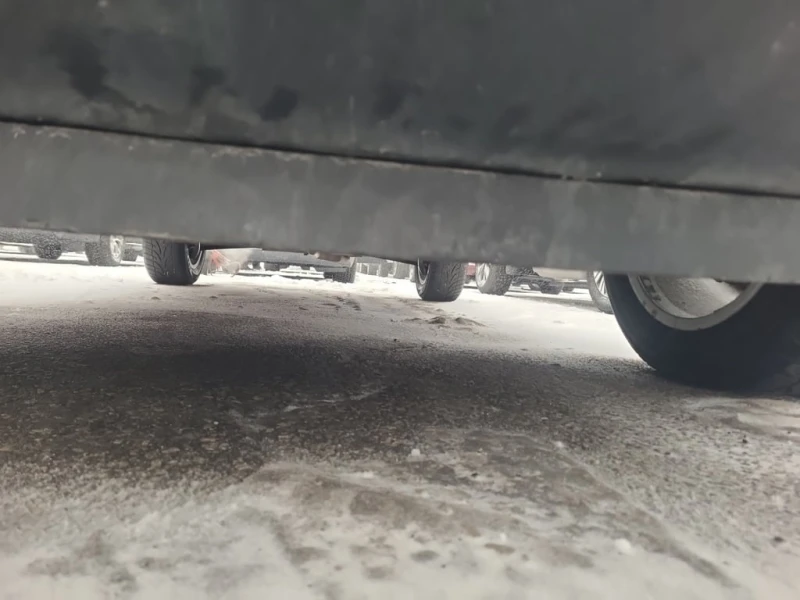 Jeep Compass * NORTH * CARFAX * ЦЕНА ДО БГ, снимка 17 - Автомобили и джипове - 53340908