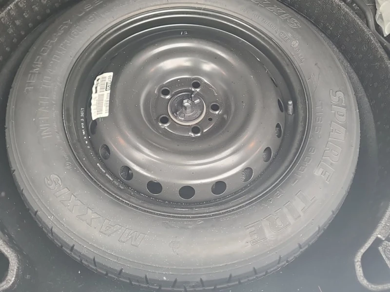 Jeep Compass * NORTH * CARFAX * ЦЕНА ДО БГ, снимка 15 - Автомобили и джипове - 53340908