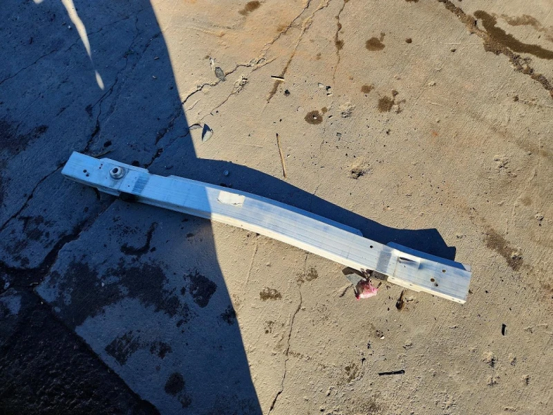 Mercedes-Benz GLA 45 AMG 2.0l, снимка 12 - Автомобили и джипове - 53589137