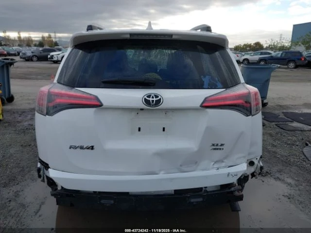 Toyota Rav4 XLE AWD ��������� ����! | Mobile.bg � ����������� 5