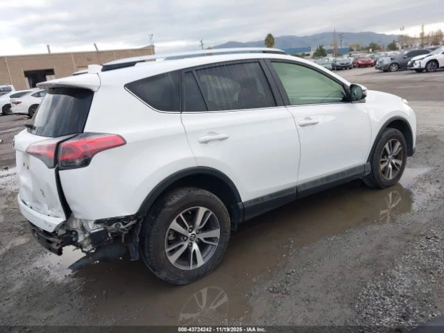 Toyota Rav4 XLE AWD ��������� ����! | Mobile.bg � ����������� 6
