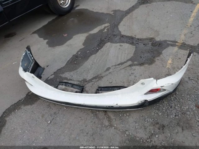 Toyota Rav4 XLE AWD ��������� ����! | Mobile.bg � ����������� 9