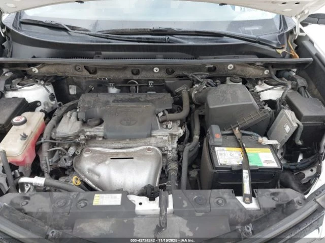 Toyota Rav4 XLE AWD ��������� ����! | Mobile.bg � ����������� 15