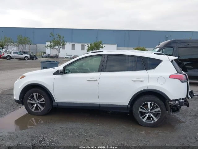 Toyota Rav4 XLE AWD ��������� ����! | Mobile.bg � ����������� 7