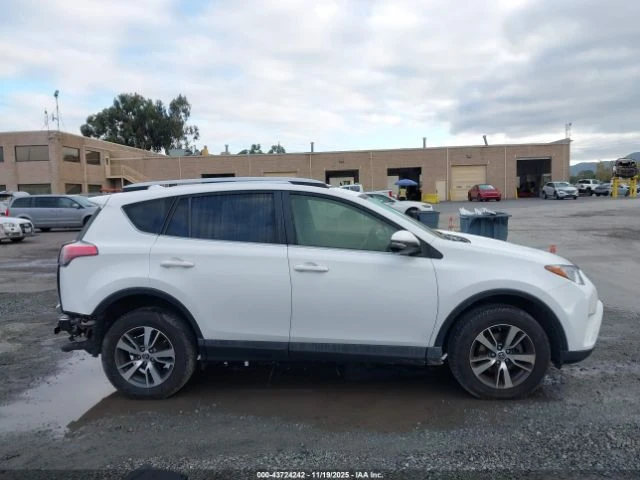 Toyota Rav4 XLE AWD ��������� ����! | Mobile.bg � ����������� 10