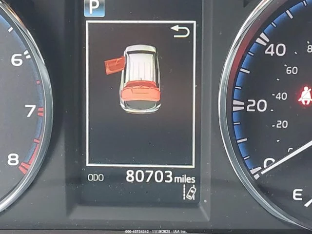 Toyota Rav4 XLE AWD ��������� ����! | Mobile.bg � ����������� 12